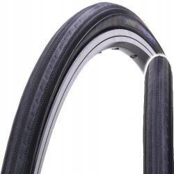 Kenda Kerékpár gumiabroncs Kenda 700x20c k191 koncept
