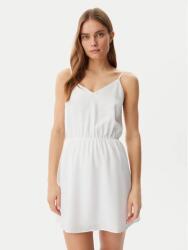 Tommy Hilfiger Farmer Eredeti Ruha 40 - allegro - 26 895 Ft