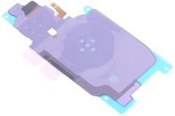 Aftermarket Flex NFC Samsung Galaxy S25 , S931
