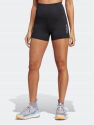 adidas Rövidnadrág Terrex sport rövidnadrág HZ1378 R S (HZ1378)