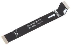 Aftermarket Flex LCD Galaxy S26 Ultra SM S948B