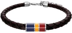 Fossil Bratara Fossil Everett piele JF05023040
