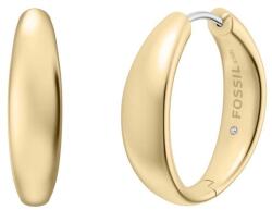 Fossil Cercei Fossil Ellis JF05002710