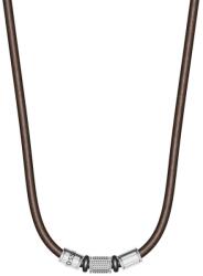 Fossil Lant Fossil Machine piele JF05007998