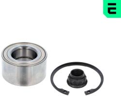 OPTIMAL Set rulment roata OPTIMAL 981771L (981771L)