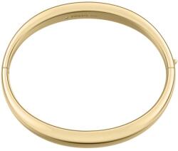 Fossil Bratara Fossil Ellis fixa JF05000710