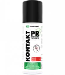 AG Termopasty Spray Curatare AG Termopasty Kontact PR, 300ml ART. AGT-008 (ART.AGT-008)