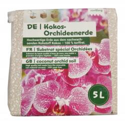 Romberg Kókuszföld Orchideák Termesztéséhez (4005728907163)