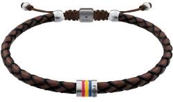 Fossil Bratara Fossil Everett piele JF05022040