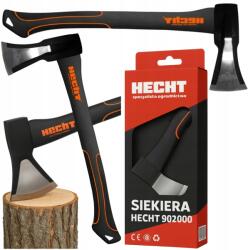 HECHT Hasító fejsze Robusztus és éles Hecht 902000 Werco 63 cm Strapabíró (902000)