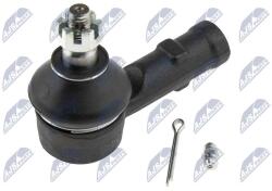 NTY Cap de bara NTY SKZ-MS-034 (SKZ-MS-034)