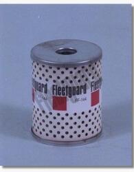 FLEETGUARD filtru combustibil FLEETGUARD FF144 (FF144)