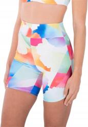 Hurley Női bikini alsó Sundance Swim Short L (HB1154D)