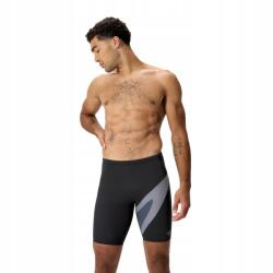 Speedo Férfi fürdőnadrág, úszónadrág Speedo Jammer Hyperboom, méret D6|L (8-A000153004)