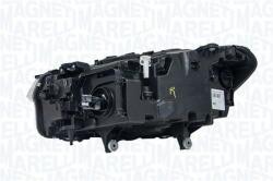Magneti Marelli Far MAGNETI MARELLI 710815029092 (710815029092) - automobilus