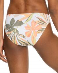 Roxy Bikini Alsó Quiksilver Beach Classics Hipster Basic Méret M (ERJX404523wbb9)