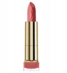MAX Factor Colour Elixir 015 Nude Rose (w) 4 g