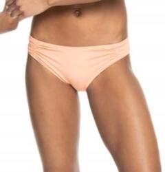 Roxy Bikini Alsó Quiksilver Beach Classics Roxy Méret XL (ERJX404295bjt0)