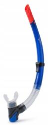 Allright Felnőtt búvárszárnyszívócső Allright Karpo szeleppel Snorkel (SPFAKARB)
