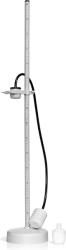 Prym Dispozitiv de marcare/masurare tiv, scara de 80 cm, tija plastic Prym (611759)