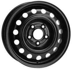 Alcar Stahlrad Janta Otel STAHLRAD 8077 5.5X15 5X114.3 ET47 67.0