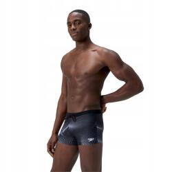 Speedo Férfi úszó rövidnadrág Speedo Valmilton Alov Asht 32 (8-00303116038 D4)