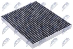 NTY Filtru, aer habitaclu NTY FCF-CH-020C (FCF-CH-020C)