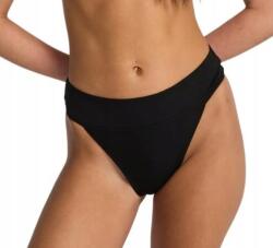 Billabong Bikini Alsó Billabong Méret S Eu (EBJX400120)