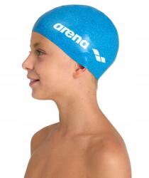 Arena úszósapka Silicone Junior Cap (006360/904)