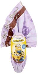 Bauli Minions tejcsokoládé tojás meglepetéssel 220 g (8001720489160)