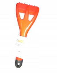 GT max Kaparó piros 26 cm