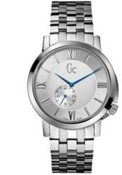 GUESS Ceas Barbati GUESS COLLECTION WATCH Swiss Made X59002G1S Ceas