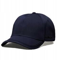 Calvin Klein -43% Calvin Klein Baseball Sapka Fém Bb Sötétkék (K50K512613)