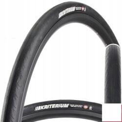 Kenda Kerékpár gumiabroncs Kenda 700x25c k1018 Kriterium