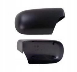 PC Visszapillantó Tükör Burkolat Jobb Bmw 5 E39 1996-2004 Bmw 7 E38 1994-2001