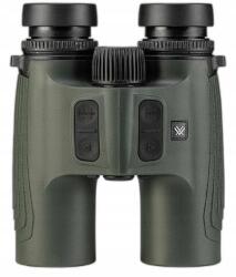 Vortex Távcső távolságmérővel Vortex Talon Hd 10000 10x42 (LRF-TLN1042)