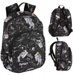 CoolPack Toby Kis Óvodai Hátizsák Asztronauta Űr Nasa (5903686389078)
