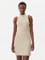 Calvin Klein Ck Calvin Klein Eredeti Ruha Bézs S