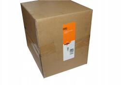 NRF Pólyagos Vízszivattyú (hűtőköri Víz)