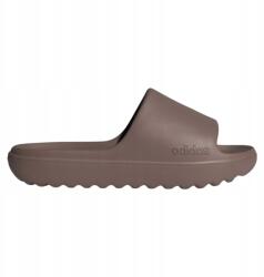 adidas Unisex flip-flop papucs Adidas Adilette Lumia Slides JQ0790 barna szintetikus 38