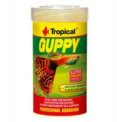 Tropical Guppy 100 ML (5900469770535)
