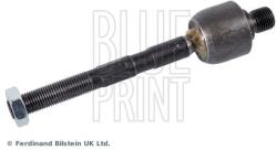 BLUE PRINT Bieleta de directie BLUE PRINT ADG087168 (ADG087168)