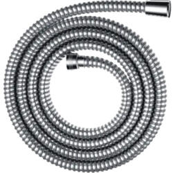 Hansgrohe Furtun de dus hansgrohe Metaflex 160 cm (C5301)