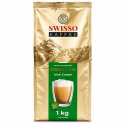 Swisso Cappucino Swisso Irish Cream 1 kg
