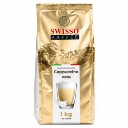 Swisso Cappucino Swisso White 1 kg