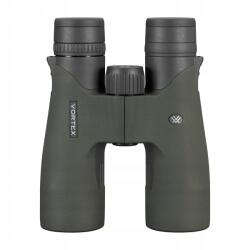 Vortex Razor Uhd 10x42 kétszemes távcső (RZB-3102)