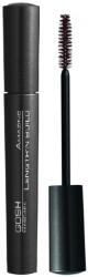 Gosh Amazing Length'n Build rimel alungitor 10 ml Black