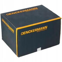 Denckermann Izzítógyertya Denckermann - allegro - 905 Ft