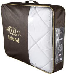 AMW Pamut paplan 160x200 Imperial 900g Amw (5907666049822)