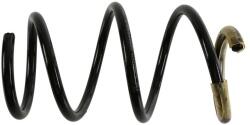 SACHS Arc spiral SACHS 991 443 (991 443) - automobilus